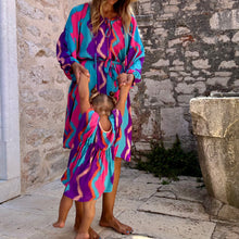 Load image into Gallery viewer, PEPA set blue