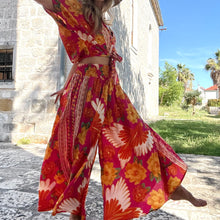 Load image into Gallery viewer, VIKI Pink