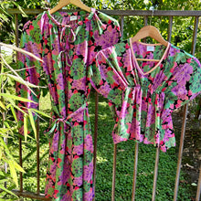 Load image into Gallery viewer, PEPA set purple