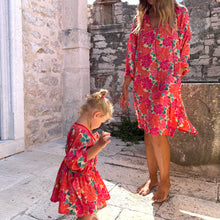 Load image into Gallery viewer, PEPA set red