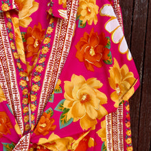 Load image into Gallery viewer, VIKI Pink