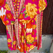 Load image into Gallery viewer, VIKI Pink