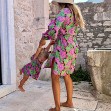 Load image into Gallery viewer, PEPA set purple