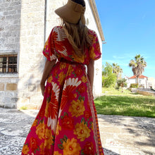 Load image into Gallery viewer, VIKI Pink