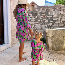 Load image into Gallery viewer, PEPA set purple