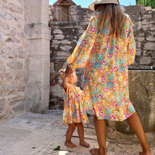 Load image into Gallery viewer, PEPA set yellow