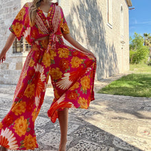 Load image into Gallery viewer, VIKI Pink