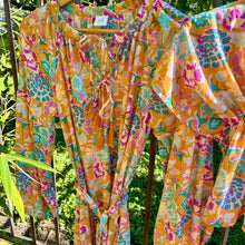 Load image into Gallery viewer, PEPA set yellow