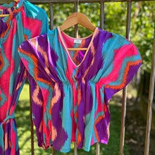 Load image into Gallery viewer, PEPA set blue