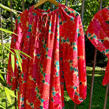 Load image into Gallery viewer, PEPA set red