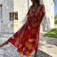 Load image into Gallery viewer, VIKI Pink