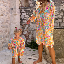 Load image into Gallery viewer, PEPA set yellow