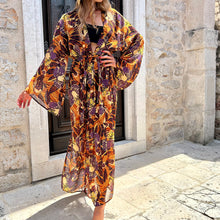 Load image into Gallery viewer, LILY