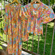 Load image into Gallery viewer, PEPA set yellow