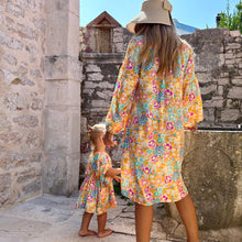 Load image into Gallery viewer, PEPA set yellow