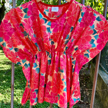 Load image into Gallery viewer, PEPA set red