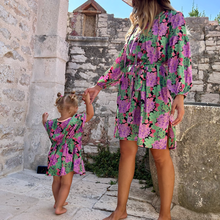 Load image into Gallery viewer, PEPA set purple