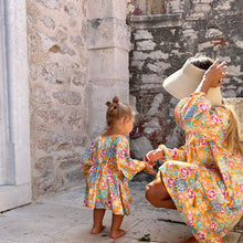 Load image into Gallery viewer, PEPA set yellow