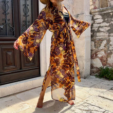 Load image into Gallery viewer, LILY