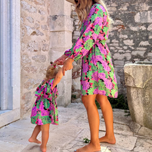 Load image into Gallery viewer, PEPA set purple