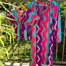 Load image into Gallery viewer, PEPA set blue