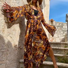 Load image into Gallery viewer, LILY