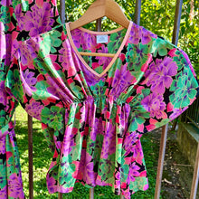 Load image into Gallery viewer, PEPA set purple