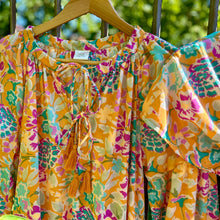 Load image into Gallery viewer, PEPA set yellow