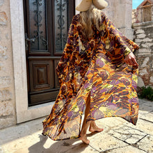 Load image into Gallery viewer, LILY