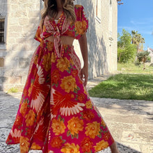 Load image into Gallery viewer, VIKI Pink