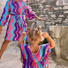 Load image into Gallery viewer, PEPA set blue