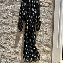 Load image into Gallery viewer, ZAZI 1 ( sold out )