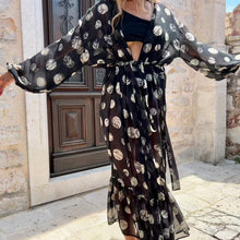 Load image into Gallery viewer, ZAZI 1 ( sold out )