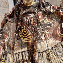 Load image into Gallery viewer, SALSA 1