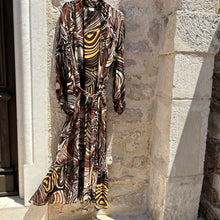 Load image into Gallery viewer, SALSA 1