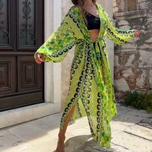 Load image into Gallery viewer, KIWI