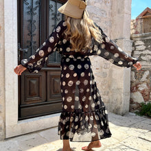 Load image into Gallery viewer, ZAZI 1 ( sold out )