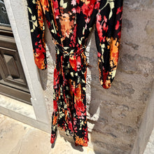 Load image into Gallery viewer, ZOLA ( sold out )