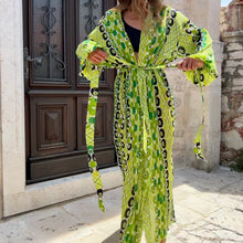 Load image into Gallery viewer, KIWI