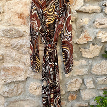 Load image into Gallery viewer, SALSA 2