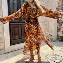 Load image into Gallery viewer, NINY