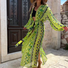 Load image into Gallery viewer, KIWI