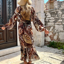 Load image into Gallery viewer, SALSA 1