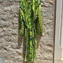 Load image into Gallery viewer, KIWI