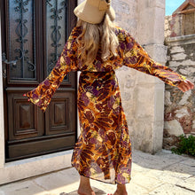 Load image into Gallery viewer, NINY