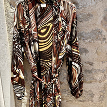 Load image into Gallery viewer, SALSA 1