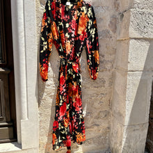 Load image into Gallery viewer, ZOLA ( sold out )