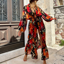 Load image into Gallery viewer, ZOLA ( sold out )