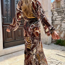 Load image into Gallery viewer, SALSA 1