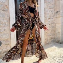 Load image into Gallery viewer, SALSA 1